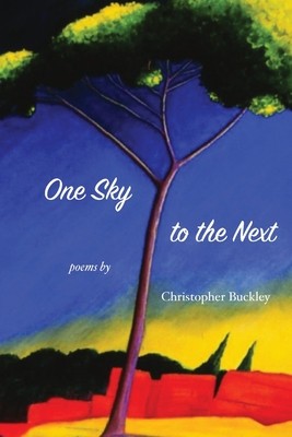 One Sky to the Next foto