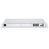 Router Ubiquiti UniFi Dream Machine Pro UDM-PRO SafetyGuard Surveillance
