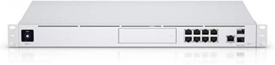 Router Ubiquiti UniFi Dream Machine Pro UDM-PRO SafetyGuard Surveillance foto