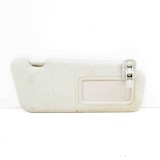 Parasolar Dreapta Mazda CX-3 DK 2018 Original 13985408