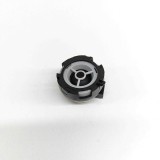 Difuzor ușă dreapta spate MASERATI GHIBLI M157 2022 OEM: 90190012104,51899461 25725614