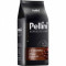 Pellini boabe de cafea prajita 1000g - Cremoso