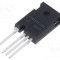Tranzistor N-MOSFET SiC 1,2kV 46A TO247-4 SMC DIODE SOLUTIONS