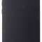 Husa silicon Forcell Soft neagra pentru Huawei Y5 (2019)