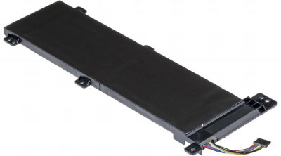 CoreParts Baterie laptop pentru Lenovo 29Wh Li-Pol 7.6V 3800mAh, Lenovo Chromebook 100s, Ideapad 310 14ISK, Ideapad 310-14ISK, Ideapad 310-14ISK 80SL0 foto