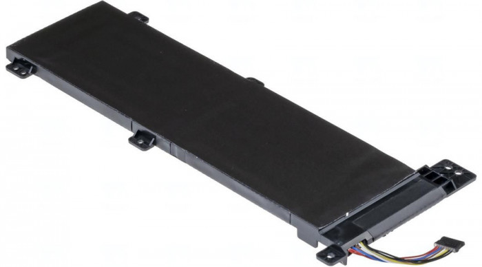 CoreParts Baterie laptop pentru Lenovo 29Wh Li-Pol 7.6V 3800mAh, Lenovo Chromebook 100s, Ideapad 310 14ISK, Ideapad 310-14ISK, Ideapad 310-14ISK 80SL0