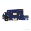 Flex Incarcare Allview P10 Max