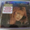 Patty Loveless -classics 3763