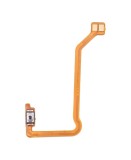 Flex Power Realme Gt Neo2, RMX3370