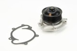 Pompa apa Chrysler 300C; Jeep Commander, Grand Cherokee III; Mercedes C-Class, C-Class T-Model, Clk, Cls, E Class Sasiu Motor 120 CDI, OE 6422000701