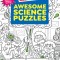 Awesome Science Puzzles