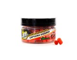 Pop Up de Carlig CPK Dumbell 3D, 10mm, 20g (Aroma: Krill)