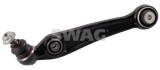 SWAG 33 10 2281 Brat suspensie roata