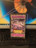 Ellis Peters, The Virgin in the Ice, The Mysterious Press, New York 1995, 196