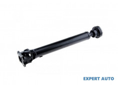 Cardan Hyundai ix35 (2010-&gt;)[LM, EL, ELH] #1