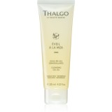 Thalgo &Eacute;veil &agrave; la Mer Cleansing Gel Oil gel de curatare pentru fata cu ulei 125 ml