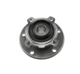 Rulment butuc roata CX CX1095, Fata