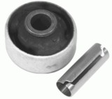 Chit reparatie, brat LEMFOERDER 25352 01