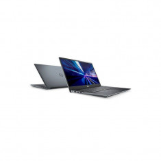 Laptop Dell Vostro 7590 15.6 inch FHD Intel Core i5-9300H 8GB DDR4 256GB SSD nVidia GeForce GTX 1050 3GB FPR Windows 10 Pro 3Yr NBD Black foto