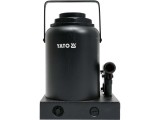 Cric Hidraulic 50T