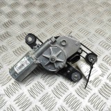 Motor ștergător luneta SKODA SKODA ENYAQ iV SUV 5AC, 5AZ 2021 OEM: 5H0955711 32552636