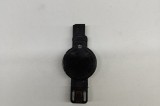 Senzor de ploaie PORSCHE CAYENNE 92A 2015 OEM: 7P0.955.559.E,7P0955559E 22370740