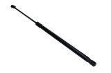 Amortizor portbagaj HONDA CR-V IV (RM_) (2012 - Prezent) MAXGEAR 12-2435