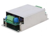 Convertor DC/DC 50W 9,5-75V la 28V 1,79A