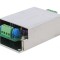Convertor DC/DC 50W 9,5-75V la 28V 1,79A