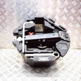 Spuma Portbagaj Subaru Outback BL BP 2003-2009 OEM 97035AG011 Originala