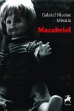 Macabriel - Tracus Arte