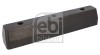 FEBI BILSTEIN 182830 Tampon limitare/fixare