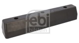 FEBI BILSTEIN 182830 Tampon limitare/fixare