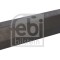 FEBI BILSTEIN 182830 Tampon limitare/fixare