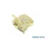 Broasca stanga spate Honda Civic 7 (2001-2005)[ES,ET] #1