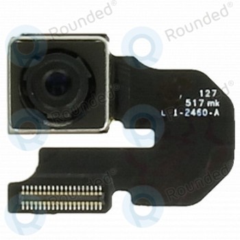 Modulul camerei (spate) 8MP pentru iPhone 6 foto