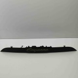 Ornament lampa număr de &icirc;nmatriculare PORSCHE CAYENNE 9Y0/9Y3 2023 OEM: 9Y0827574B 29178406