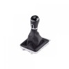 Manson nuca schimbator complet 5 / 6 viteze compatibil Vw Passat B8 2014-2023, ALM