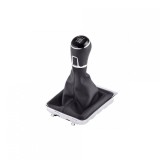 Manson nuca schimbator complet 5 / 6 viteze compatibil Vw Passat B8 2014-2023
