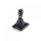 Manson nuca schimbator complet 5 / 6 viteze compatibil Vw Passat B8 2014-2023