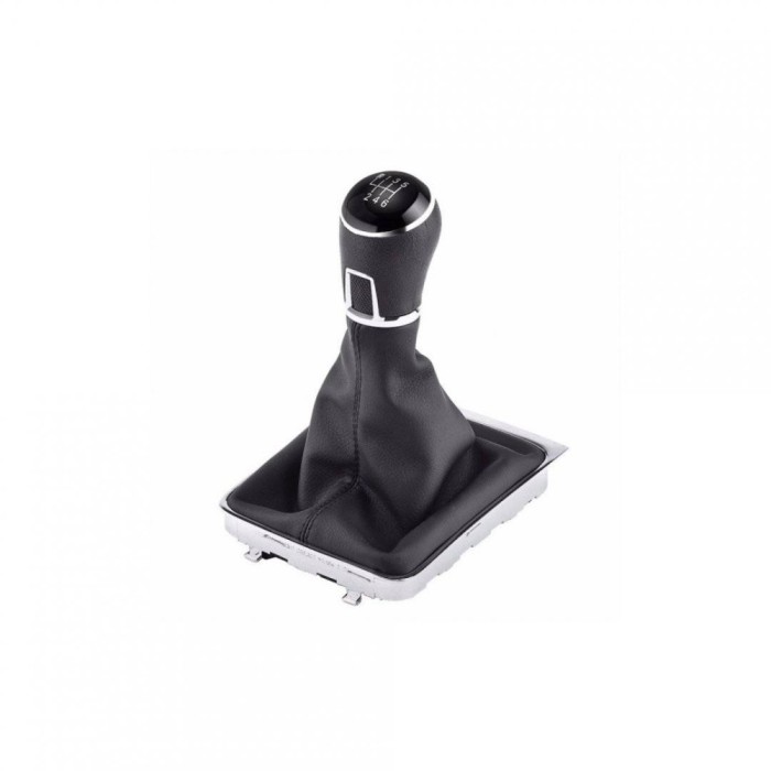 Manson nuca schimbator complet 5 / 6 viteze compatibil Vw Passat B8 2014-2023