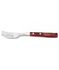 Furculita, inox, lungime totala 190 mm ProChef Cookware, Tramontina
