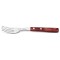 Furculita, inox, lungime totala 190 mm ProChef Cookware