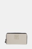 Armani Exchange portofel culoarea roz, 948486 0A874