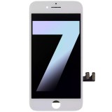 Display iPhone 7 Service Pack (Gold)
