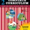 Complete Curriculum: Grade 2