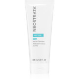NeoStrata Restore Facial Cleanser gel de curățare bl&acirc;nd pentru toate tipurile de ten, inclusiv piele sensibila 200 ml