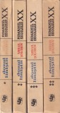 Mihail Solohov - Donul linistit, 4 volume