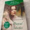 COLECTIA IUBIRI DE POVESTE: SABRINA JEFFRIES - DANSUL SEDUCTIEI