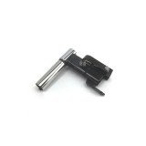 Pipetă apă caldă pentru espressor De'Longhi 7313260882 7313260871 Original